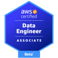 AWS-Certified-Data-Engineer-Associate-Beta_badge_300x300.d256e295262be151e27a0cc9660365d63a3a7d36