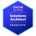 AWS-Certified-Solutions-Architect-Associate_badge.3419559c682629072f1eb968d59dea0741772c0f