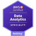 AWS-Data-Analytics-Specialty-Retiring_badge_300x300.bdf791e928fcb10e97cc00ddb2af77004538d602